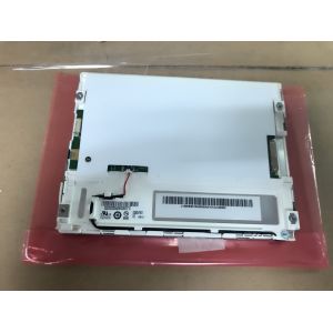 6.5" 640×480 122PPI 600cd/M2 Industrial Lcd Panel G065VN01 V1