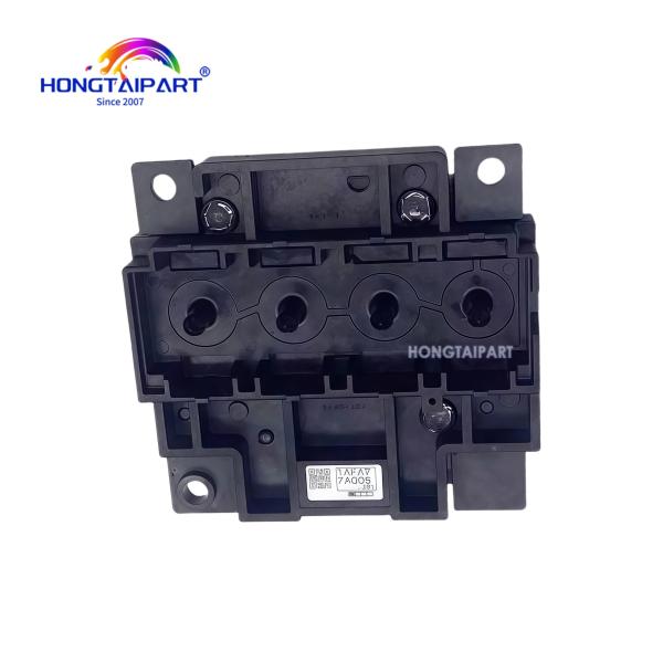 Printhead PX405A For Epson EcoTank L3256 L3251 L3258 L3253 L3255 L3219 L3218 L3258 Print Head Printer Copier HONGTAIPART