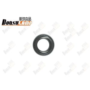 China Rear Wheel Inner Bearing 9706310790 For Truck Engine Parts Pair Std With Oem 9706310790 on sale