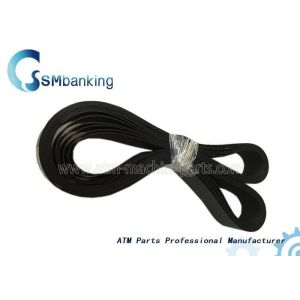 China 009-0025283 ATM Machine NCR PRESENTER Transport Belt Upper 0090025283 on sale