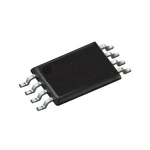 Sensor IC CT450-H00MRTS08 Sensors TSSOP-8 1MHz Bandwidth Contactless Current Sensor