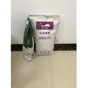 Printed Pinch Bottom Paper Bags with Custom Paper Printing Printing and Accept