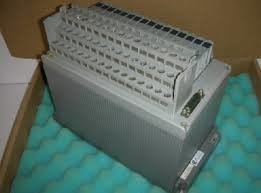 Cheap Yokogawa ADM12C S1 Original Package Controller DCS Module for sale