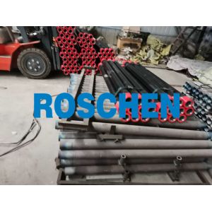 Exploration Core Drilling HQ3 NQ3 PQ3 Diamond Drill Bit