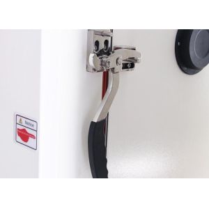 Sanwood 225L Energy-Saving Constant Temperature Humidity Test Chamber For