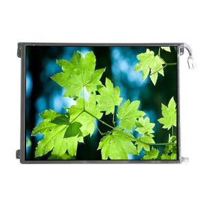 Cheap LTM10C348P 10.4 inch 800*600 TFT LCD Screen Module for sale