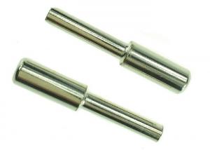 Cheap Polished Fastener Pins Stainless Steel Precision Dowel Pins ANSI 304 5 X 45 mm for sale