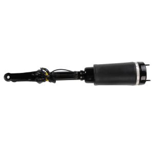Front Left And Right Air Shock Absorber For Mercedes R-Class W251