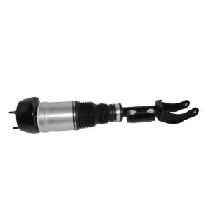2923204513 1663234900 Gas-filled Air Suspension Shock For Mercedes-Benz C292 And