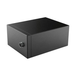 LiFePO4 20Ah48V Lithium Ion Battery Storage UN38.3