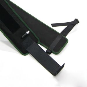 Single Bladder Disposable Tourniquet Cuffs for Medical Adhesive Suture Material