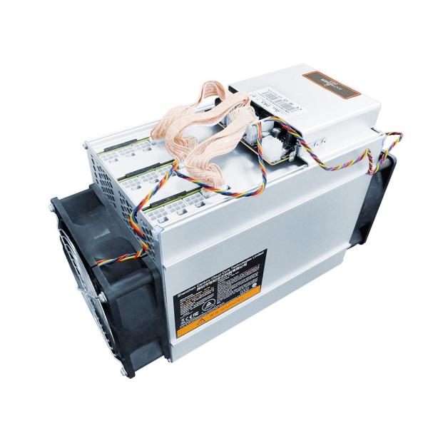 Quality 7.8Th/S Bitmain Antminer DR3 wholesale
