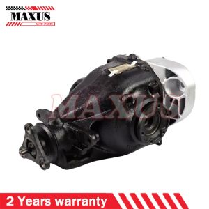 RECONDITIONED Rear Differential Diff 2.35 Ratio for BMW E90 E91 E92 325d 330d