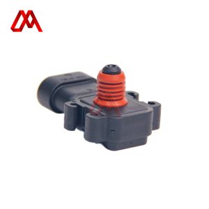 8281397750 8093732691 8-28139775-0 8-09373269-1 Map Sensor for ISUZU 4HK1 6HK1