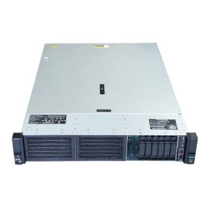 Cheap Hpe Server Hpe Proliant Dl380 Gen10 Plus 2u Rack Server Hpe Proliant Dl380 Gen10 Plus 8sff for sale
