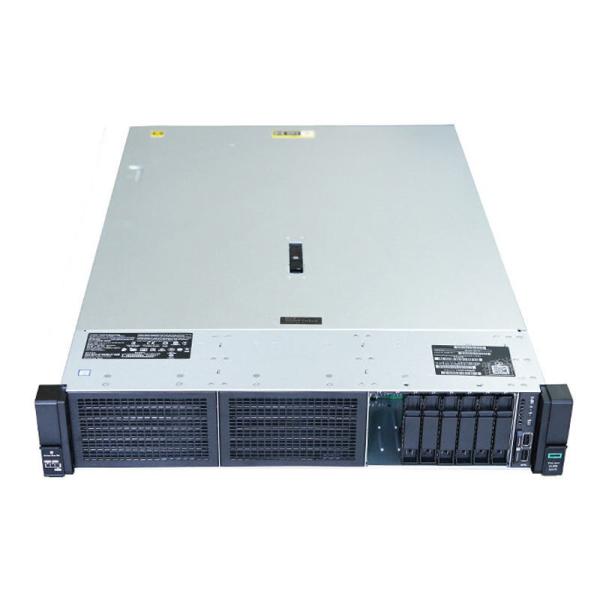 Hpe Server Hpe Proliant Dl380 Gen10 Plus 2u Rack Server Hpe Proliant Dl380 Gen10