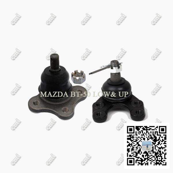 UH71-34-540 Control Arm Ball Joint Assembly For MAZDA BT-50 UP