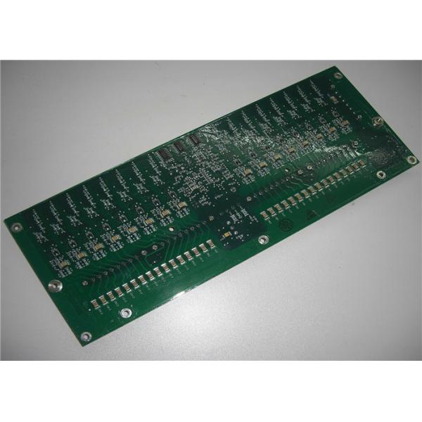 Quality Honeywell 51305890-175 TC-LLMUX2   ControlLogix EtherNet/IP Comm Interface Module wholesale