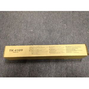 Taskalfa 1801 Laser Printer Toner Cartridge TK4109 For Taskalfa 2200 Copier