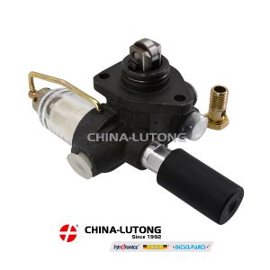 high efficiency dieselfuel injection systems0 440 008 997 Diesel Injection