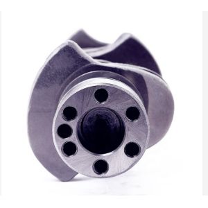 C190 Engine Parts Cast Steel Crankshafts 5-12310-188-0 For Forklift