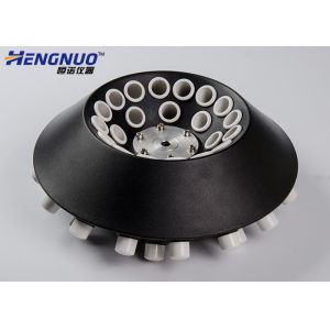 Model No 2-4N Normal Temperature 4000rpm Scientific Centrifuges