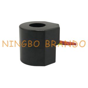MP-C-011 Solenoid Valve Coil 24V 120V 240V AC For Henny Penny Fryer
