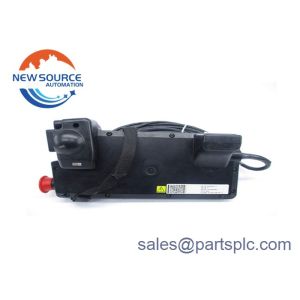 Cheap ABB 1SAY130130R0100 07SS91 Module With High Quality plc module for sale