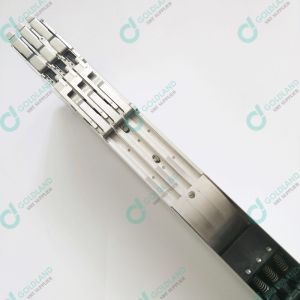 S 3x8mm 00141098 SMT spare part Siemens Feeder Siemens siplace ASM SMT machine