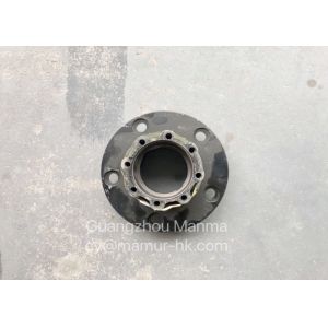 Rear Alxe Hub Truck Auto Part For JMC N720 N900 FN1-1102-FA