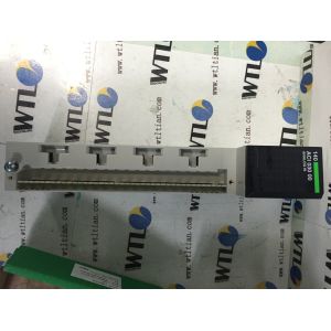 Cheap 140DDI35300 Low Voltage Dc Discrete Input Module Modicon Quantum 32 I 24 V DC for sale