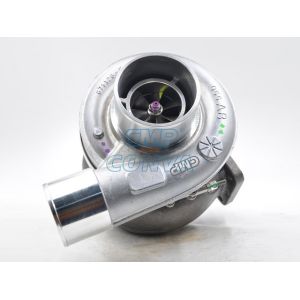 Replacement Turbo Engine Parts CAT330C C-9 S310C080 248-5246