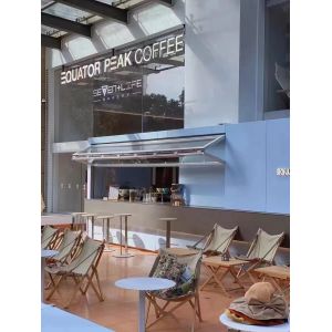 Cheap Artisanal Folding Window Replication Using Traditional Woodworking Techniques and Materials for sale