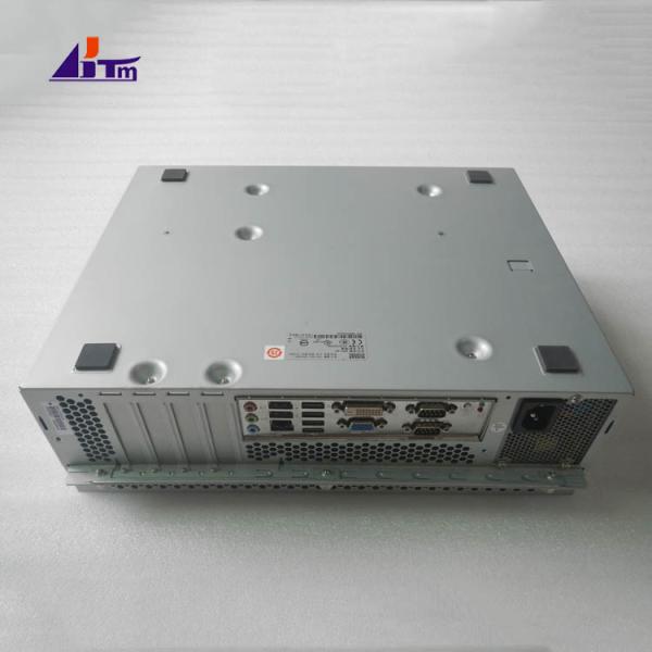 Wincor Nixdorf Swap PC EPC A4 Core2Duo E6400 TPMen 1750235486