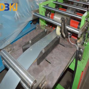 13 Stations Stud And Track Roll Forming Machine Steel C Stud Roll Forming