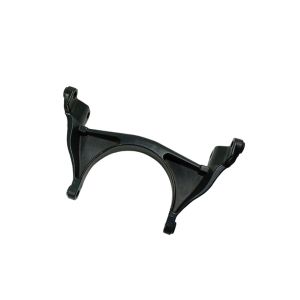 Ductile Cast Iron Casting Forklift Spare Part Rocker Lever Arm
