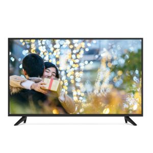 Home 24 32 43 50 55 65" HD 2K 4K UHD LCD LED TV With Digital System Android 9.0