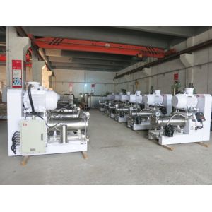 China 30L Liquid Bead Mill Machine 10um Pesticide  Bead Mill on sale