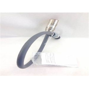 Cheap Variable Frequency Inverter Lenze EWAM001ZM-040-002 MOTOR CABLE 1METER for sale