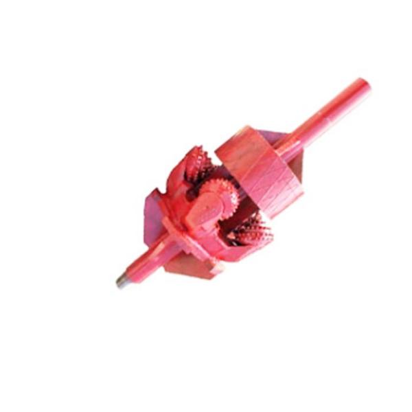 Quality 12 To 66" Directional Drill Reamer HDD Drilling Tools Trenchless wholesale