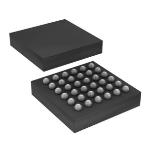 Cheap LIF-MD6000-6UWG36ITR for sale