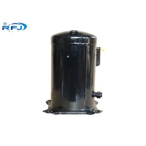 ZF15KQE-TFD-551 AC Power 5HP Copeland Scroll Compressor