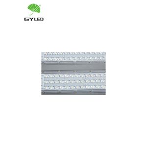 40watt Commercial Solar Powered Street Lights With Motion Sensor