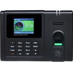 Built in Battery Access Control With SMS Alert GPRS Fingerprint Time Attendance