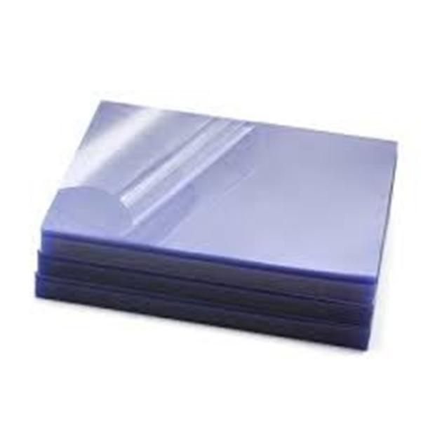 Quality Food Grade PET Plastic Sheet Roll Clamshell Packaging Cake Tray 2mm wholesale