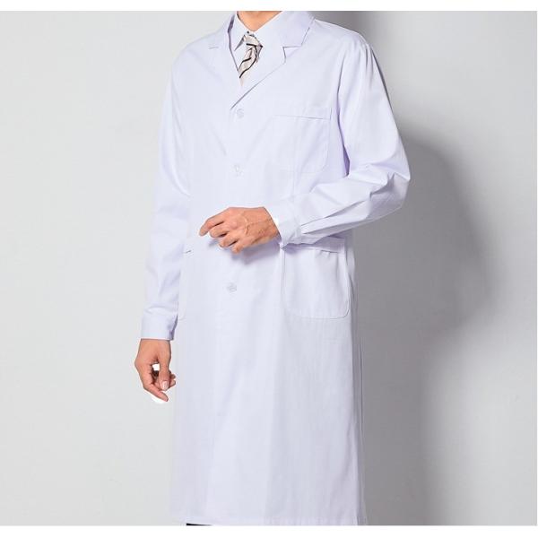 130*70 Plain Dyed Polyester/Cotton T/C 65% 35% Twill Fabric for Nurse Uniform