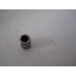 one way needle roller clutch bearings HF0612 /HF0612KF/HF0612KFR/HF0612R