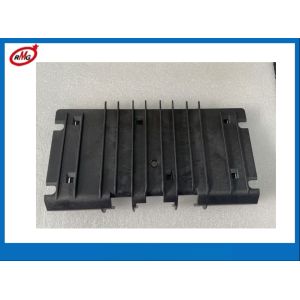 01750345710 1750345710 Diebold AFD 2.0 Picker Tray Plastic Part aTM machine