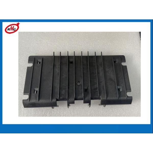 01750345710 1750345710 Diebold AFD 2.0 Picker Tray Plastic Part aTM machine