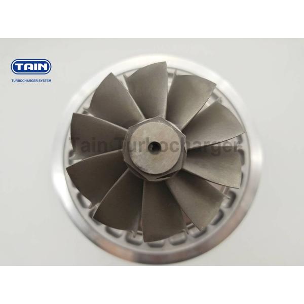 GT4594 Turbocharger Cartridge CHRA 8148873 For Truck FH12 D12A Euro 2